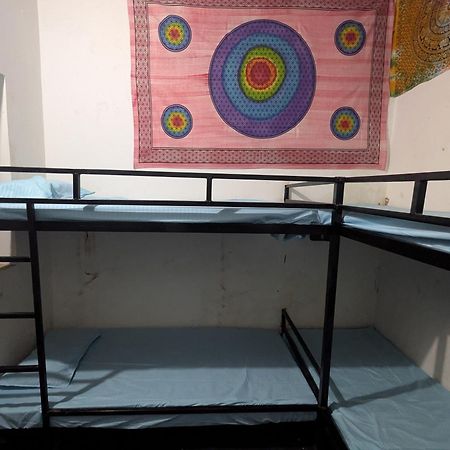 Hotel The Pushkar Flower Екстериор снимка