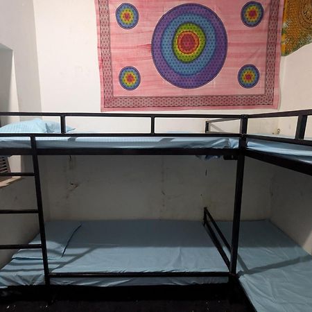 Hotel The Pushkar Flower Екстериор снимка